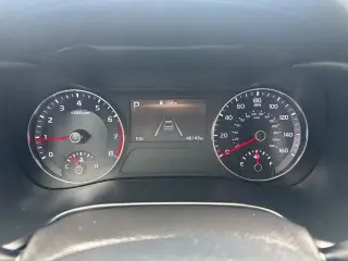 Kia Forte 2024 LXS 4p Sedan