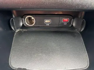 Kia Forte 2024 LXS 4p Sedan
