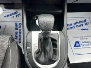 Kia Forte 2024 LXS 4p Sedan