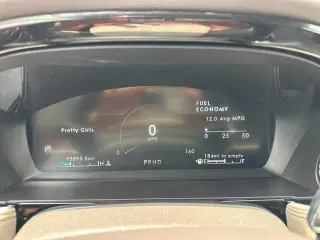 Lincoln Corsair 2021 AWD Reserve SUV 4p.