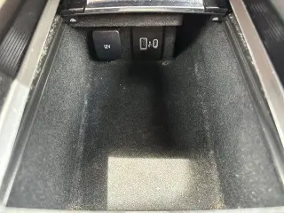 Lincoln Corsair 2021 AWD Reserve SUV 4p.