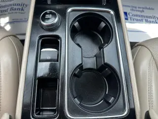 Lincoln Corsair 2021 AWD Reserve SUV 4p.