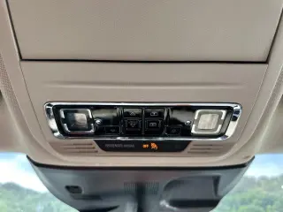 Lincoln Corsair 2021 AWD Reserve SUV 4p.