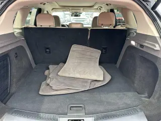 Lincoln Corsair 2021 AWD Reserve SUV 4p.