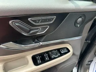 Lincoln Corsair 2021 AWD Reserve SUV 4p.