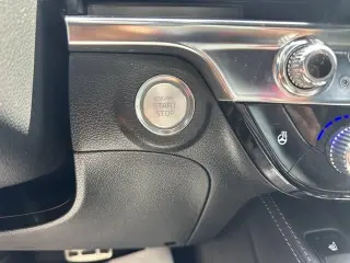 Kia Telluride 2023 AWD SX-Prestige X-Line SUV de 4 puertas