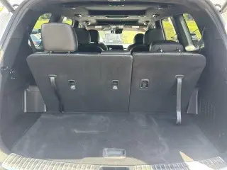 Kia Telluride 2023 AWD SX-Prestige X-Line SUV de 4 puertas