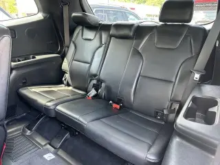 Kia Telluride 2023 AWD SX-Prestige X-Line SUV de 4 puertas