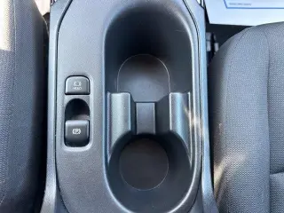 Toyota Corolla 2025 LE Sedán de 4 puertas
