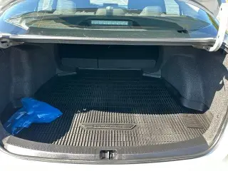 Toyota Corolla 2025 LE Sedán de 4 puertas
