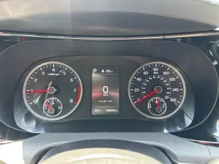 Kia K5 2021 GT-Line sedán de 4 puertas