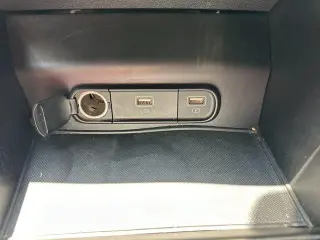 Kia K5 2021 GT-Line sedán de 4 puertas