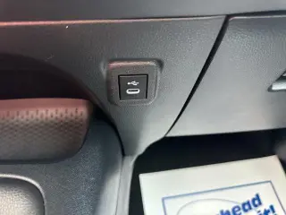 Toyota Corolla 2024 LE Sedán de 4 puertas