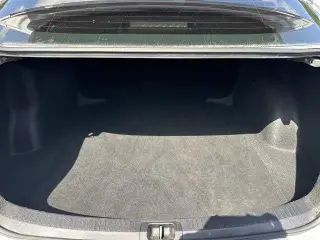 Toyota Corolla 2024 LE Sedán de 4 puertas