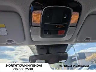 Hyundai TUCSON 2023 AWD SEL 4dr SUV