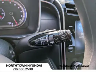 Hyundai TUCSON 2023 AWD SEL 4dr SUV