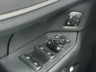 Ford Expedition 2024 4x2 XLT 4dr SUV