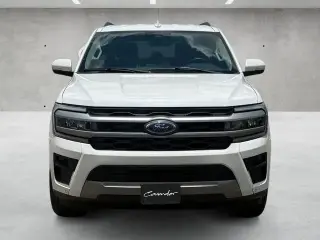 Ford Expedition 2024 4x2 XLT 4dr SUV