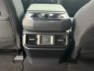 Ford F-150 2026 4x2 STX 4dr SuperCrew 5.5 ft. SB