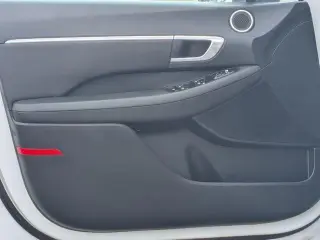 Hyundai SONATA 2022 SEL Sedán de 4 puertas
