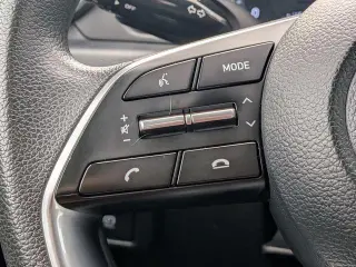 Hyundai SONATA 2022 SEL Sedán de 4 puertas