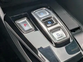 Hyundai SONATA 2022 SEL Sedán de 4 puertas