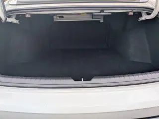 Hyundai SONATA 2022 SEL Sedán de 4 puertas