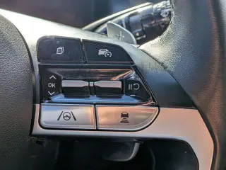 Hyundai SANTA CRUZ 2023 AWD Limited 4 puertas Cabina Doble batea de 4.3 pies