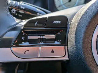 Hyundai TUCSON 2023 AWD XRT SUV de 4 puertas