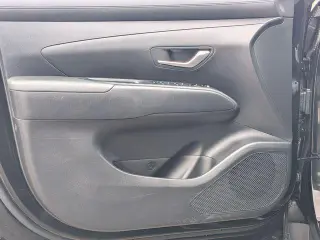 Hyundai SANTA CRUZ 2026 AWD SE Cabina Doble de 4 puertas y caja corta de 4.3 pies