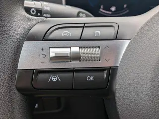 Hyundai SANTA CRUZ 2026 AWD SE Cabina Doble de 4 puertas y caja corta de 4.3 pies
