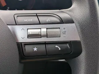 Hyundai SANTA CRUZ 2026 AWD SE Cabina Doble de 4 puertas y caja corta de 4.3 pies