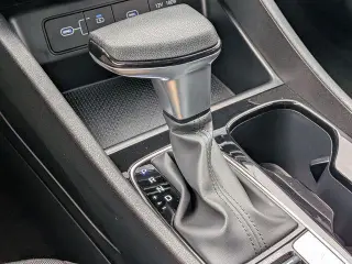 Hyundai SANTA CRUZ 2026 AWD SE Cabina Doble de 4 puertas y caja corta de 4.3 pies
