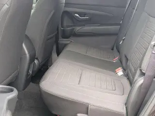 Hyundai SANTA CRUZ 2026 AWD SE Cabina Doble de 4 puertas y caja corta de 4.3 pies