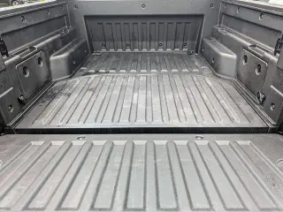 Hyundai SANTA CRUZ 2026 AWD SE Cabina Doble de 4 puertas y caja corta de 4.3 pies