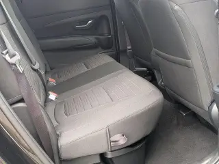 Hyundai SANTA CRUZ 2026 AWD SE Cabina Doble de 4 puertas y caja corta de 4.3 pies