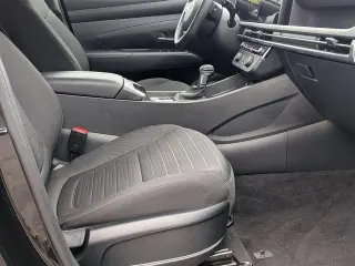 Hyundai SANTA CRUZ 2026 AWD SE Cabina Doble de 4 puertas y caja corta de 4.3 pies