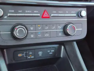Hyundai TUCSON 2025 AWD SE 4p SUV