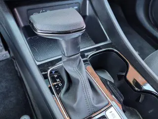 Hyundai TUCSON 2025 AWD SE 4p SUV