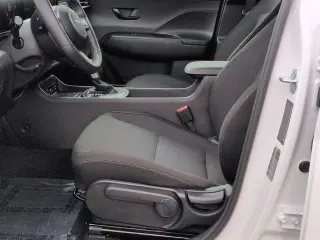 Hyundai KONA 2026 AWD SEL Sport 4p SUV