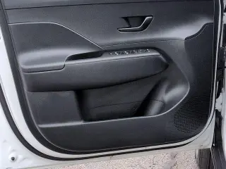 Hyundai KONA 2026 AWD SEL Sport 4p SUV
