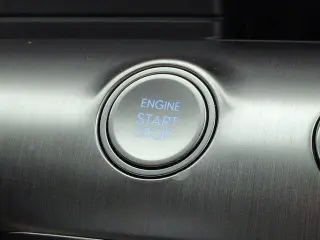 Hyundai KONA 2026 AWD SEL Sport 4p SUV