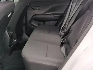 Hyundai KONA 2026 AWD SEL Sport 4p SUV