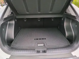 Hyundai KONA 2026 AWD SEL Sport 4p SUV