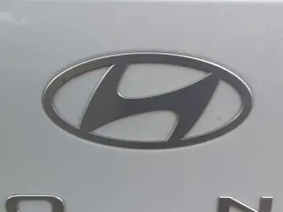 Hyundai KONA 2026 AWD SEL Sport 4p SUV