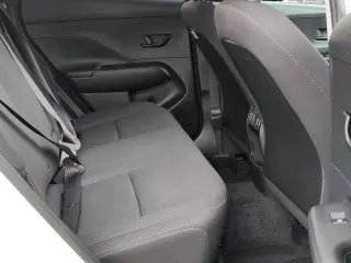 Hyundai KONA 2026 AWD SEL Sport 4p SUV