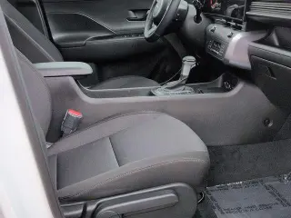 Hyundai KONA 2026 AWD SEL Sport 4p SUV