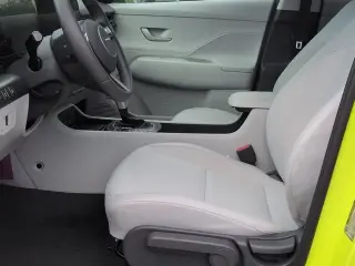Hyundai KONA 2026 AWD SEL Sport 4p SUV