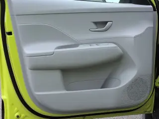 Hyundai KONA 2026 AWD SEL Sport 4p SUV