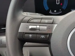 Hyundai KONA 2026 AWD SEL Sport 4p SUV